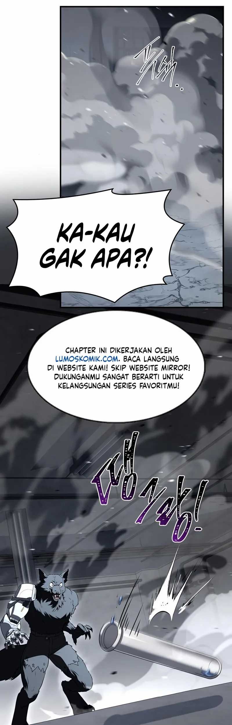 Halaman 60