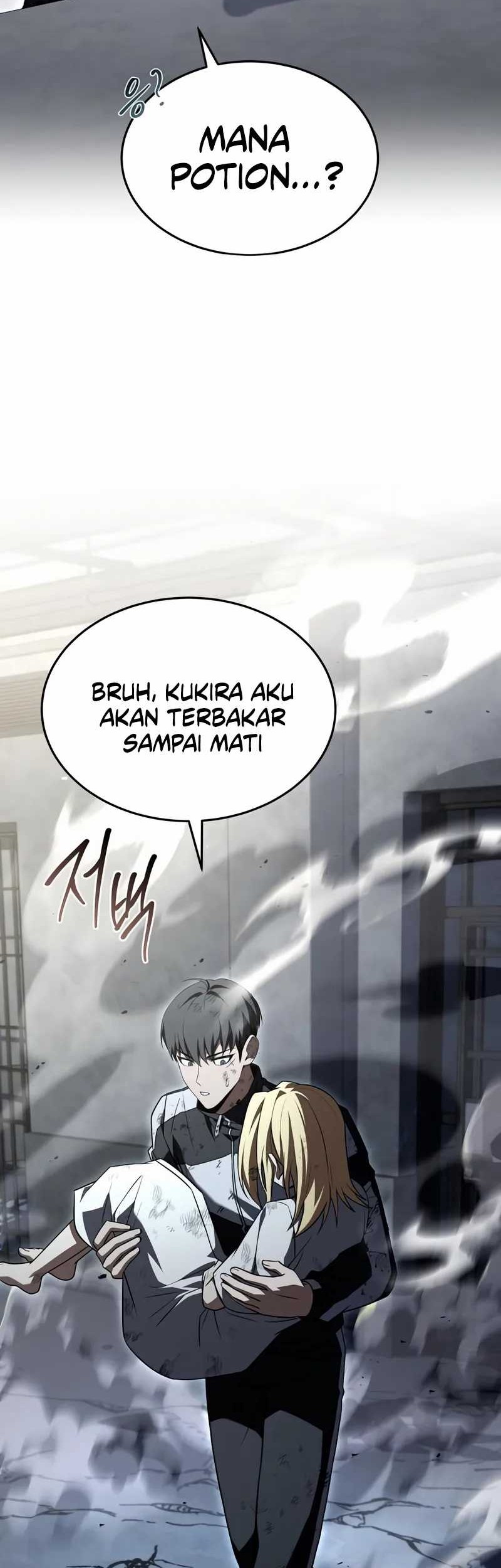 Halaman 61