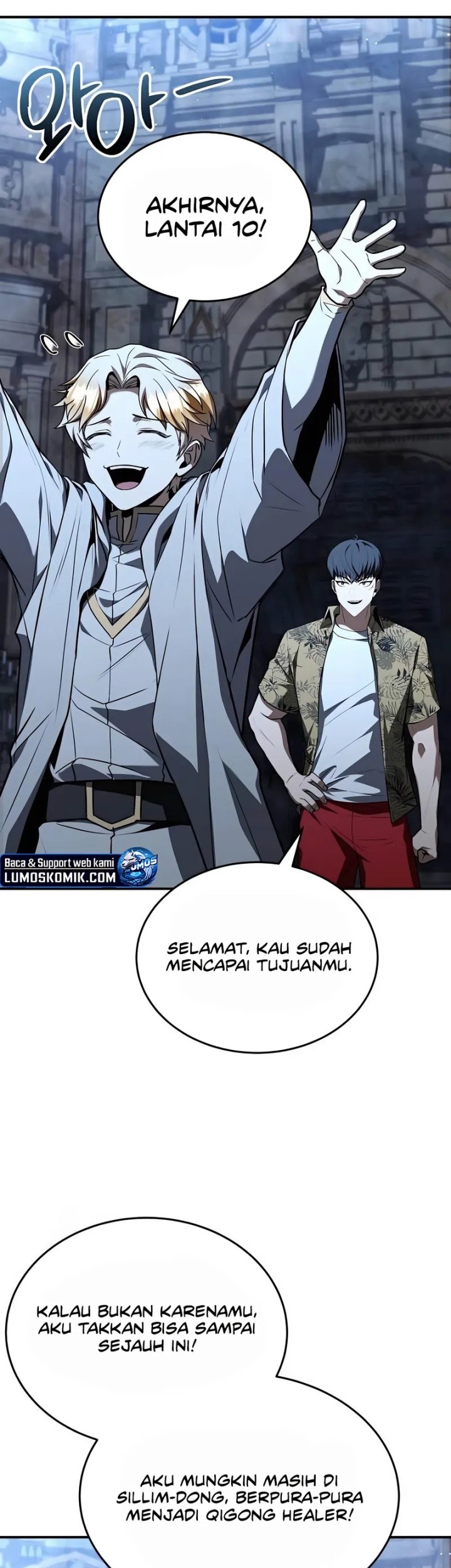 Halaman 148