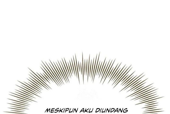 Halaman 476