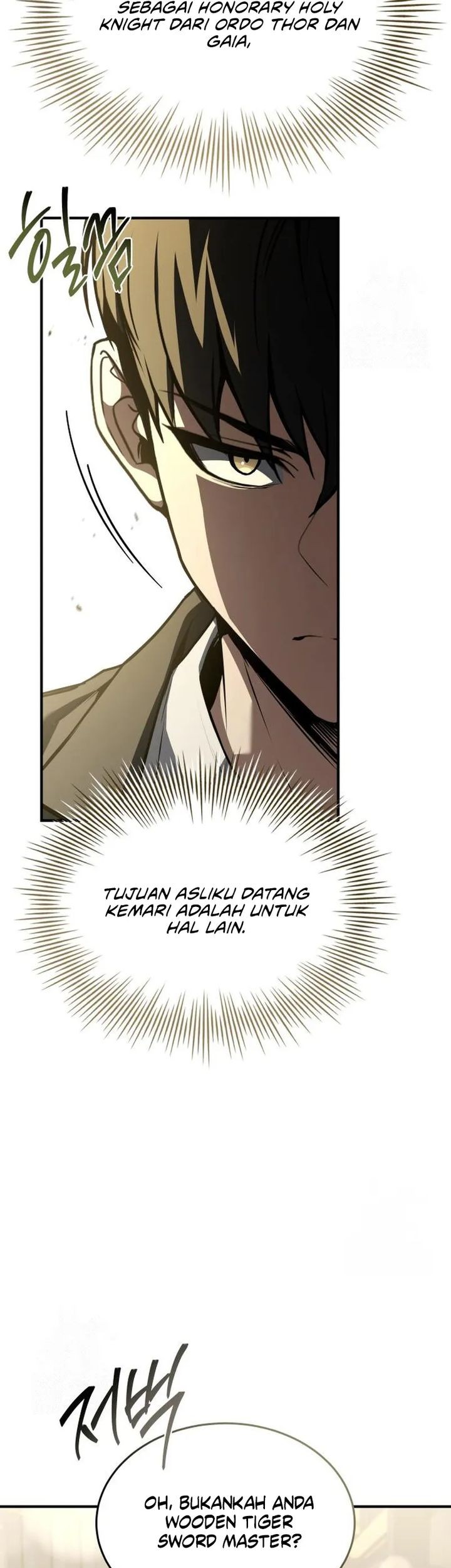 Halaman 477