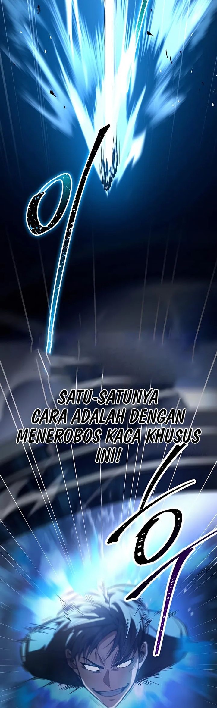 Halaman 131