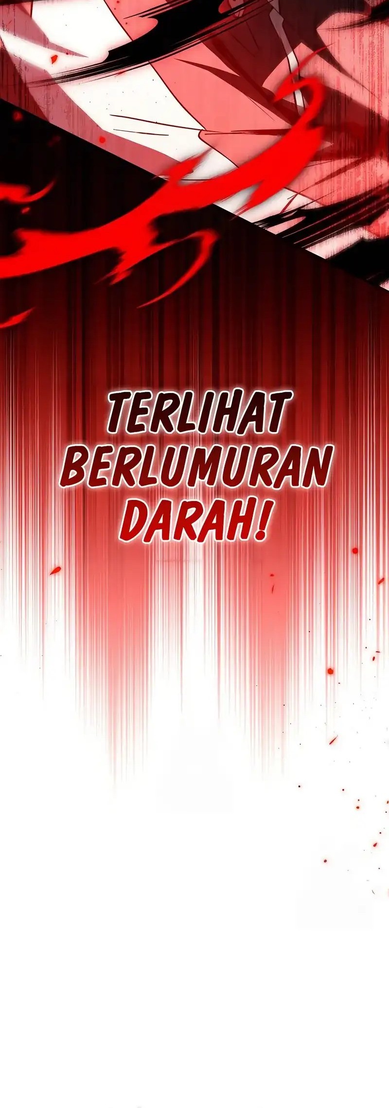 Halaman 142