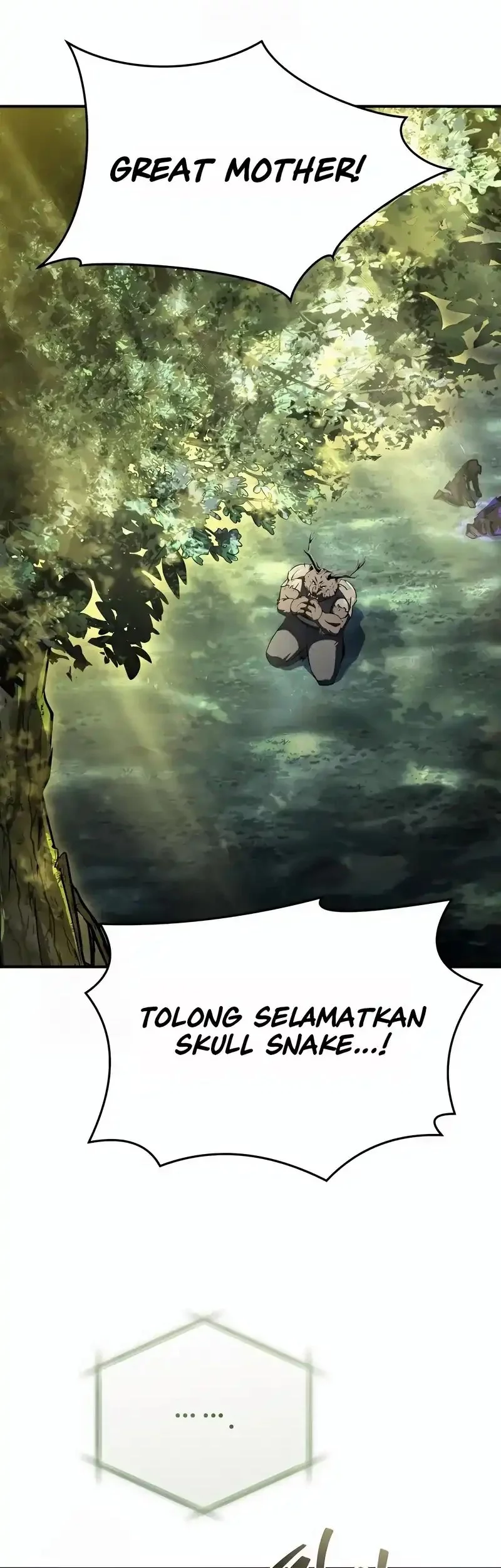 Halaman 164