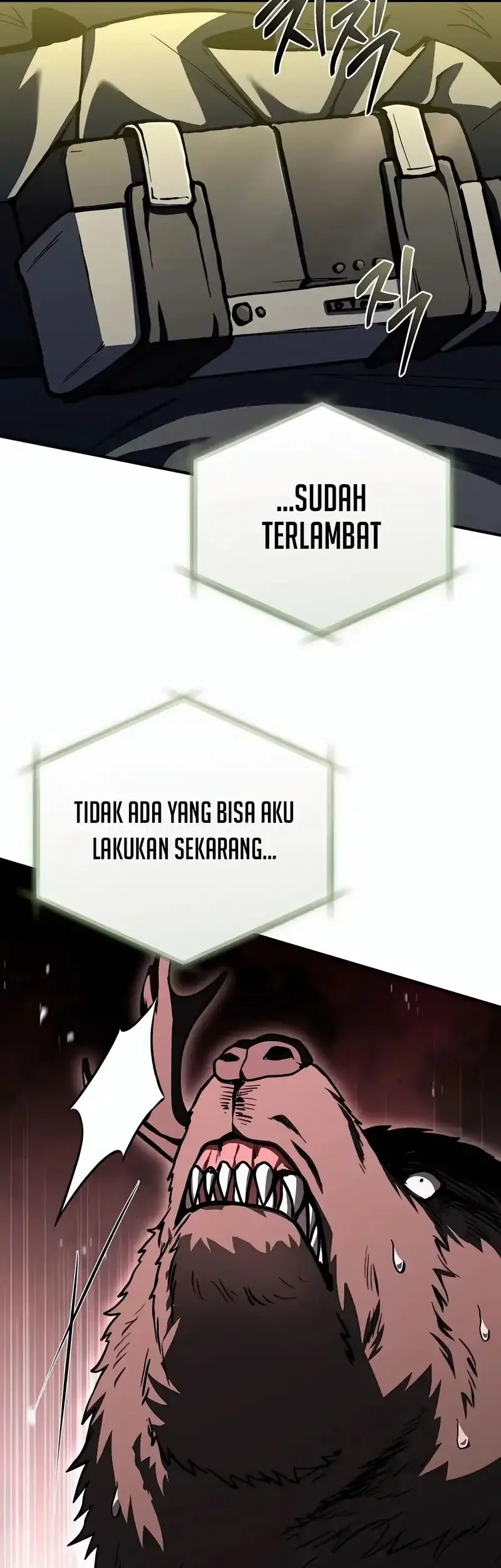 Halaman 165