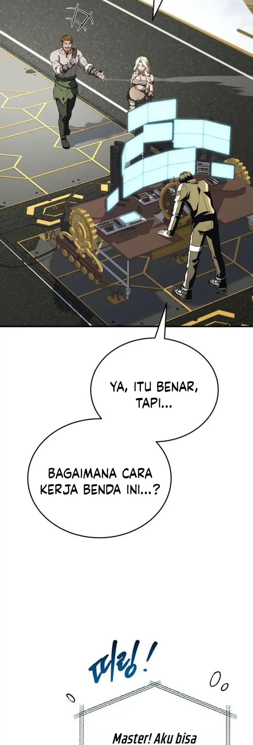 Halaman 33