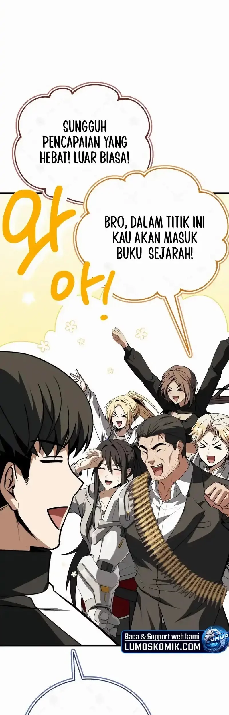 Halaman 122