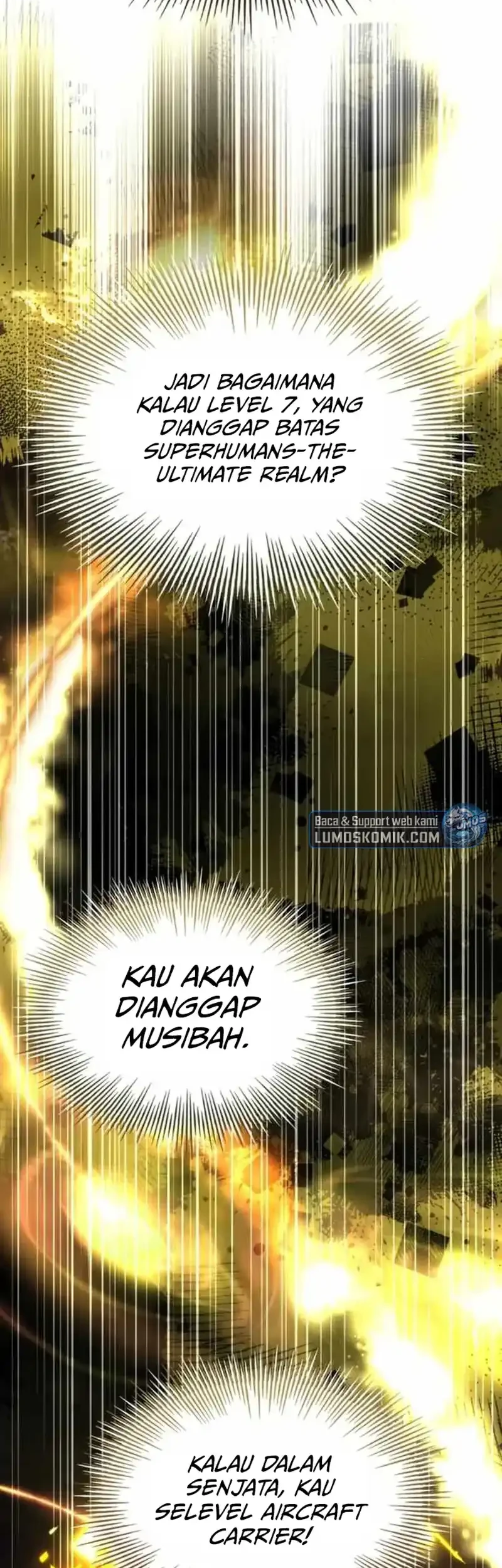 Halaman 119