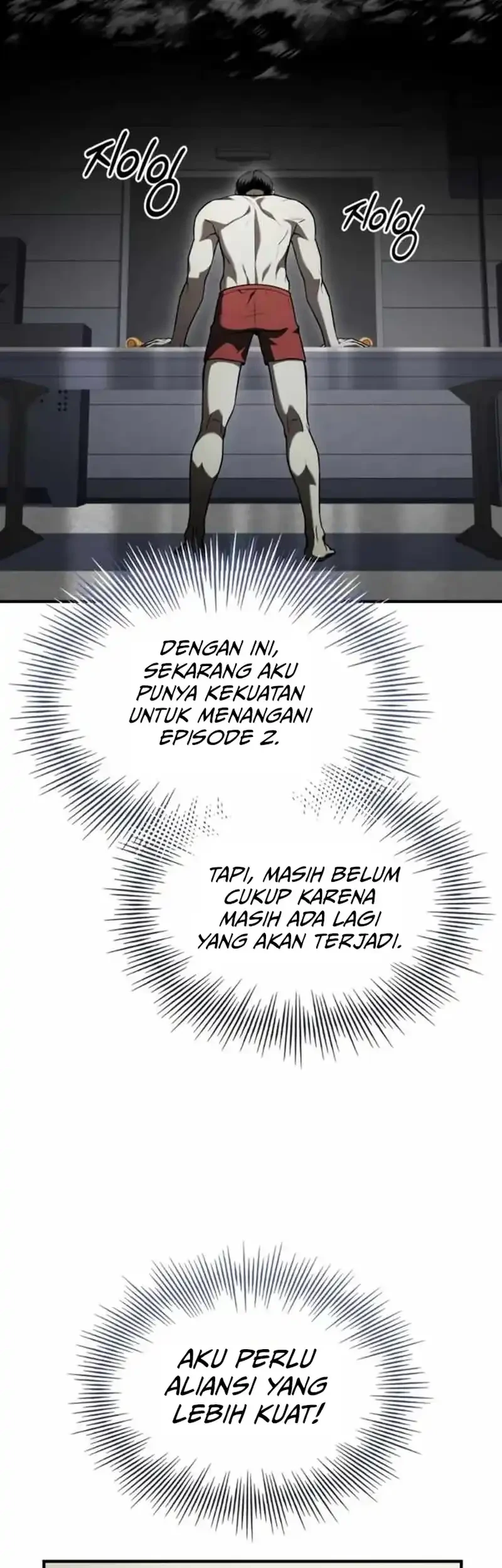 Halaman 121