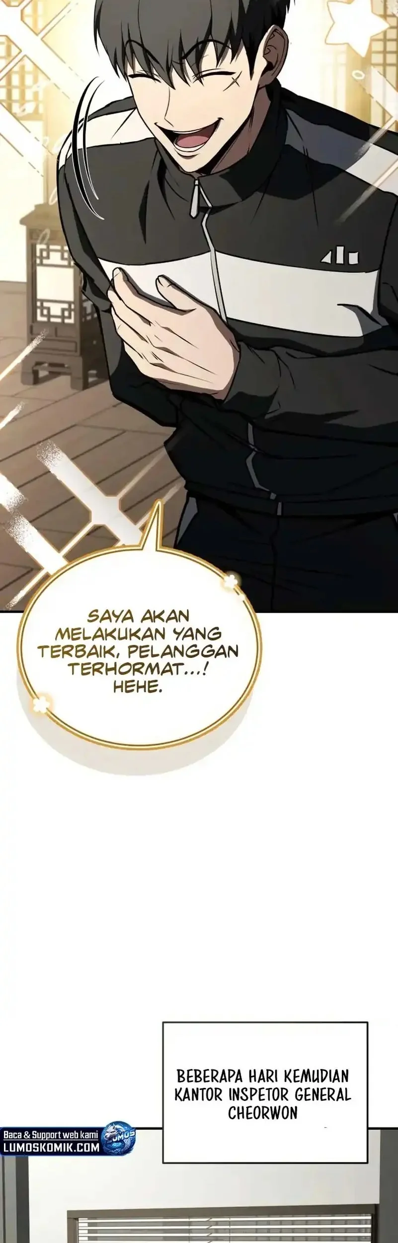 Halaman 30