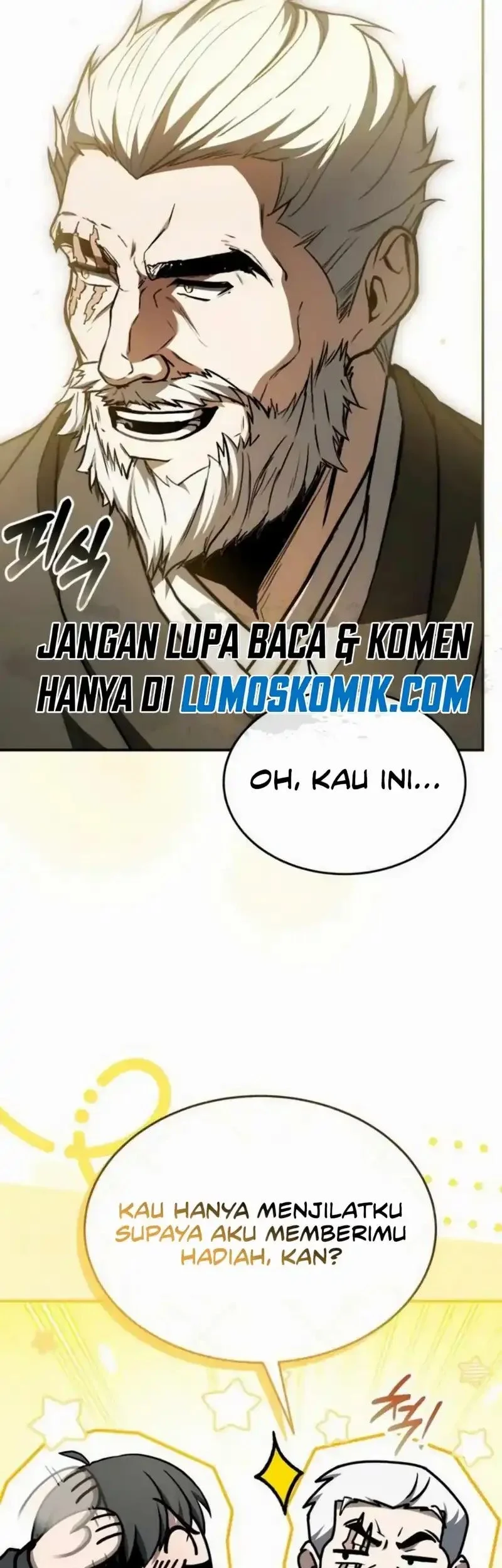 Halaman 131