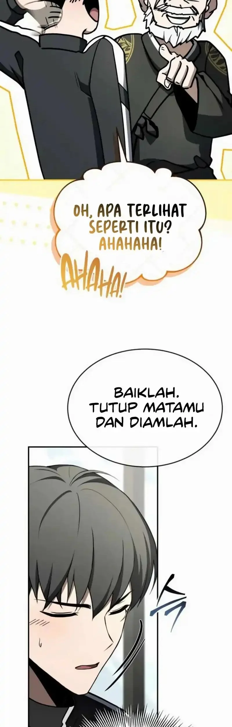 Halaman 132