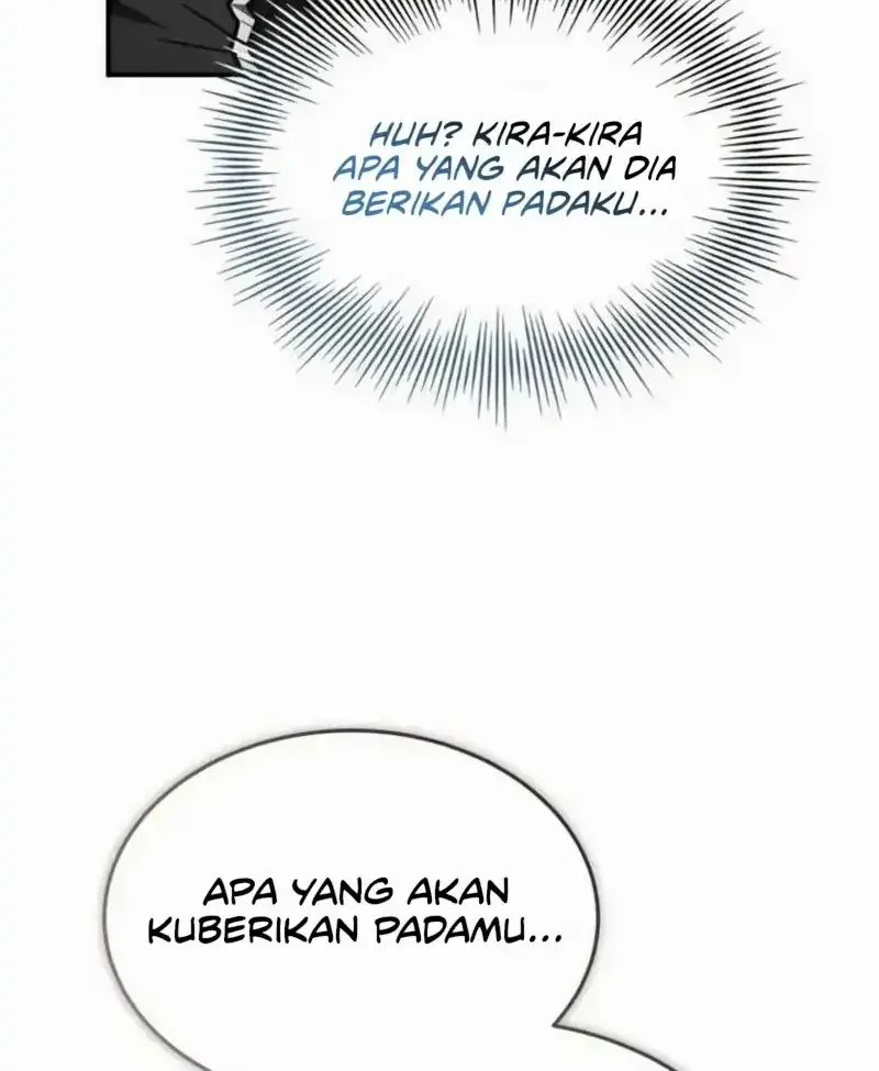 Halaman 133