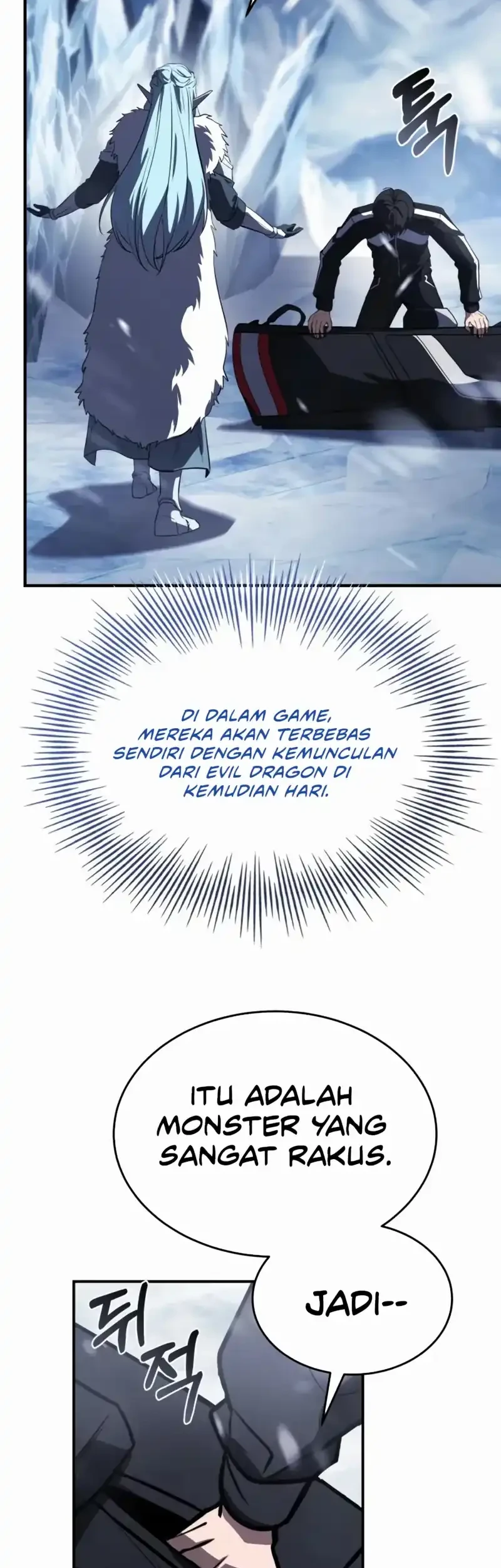 Halaman 130