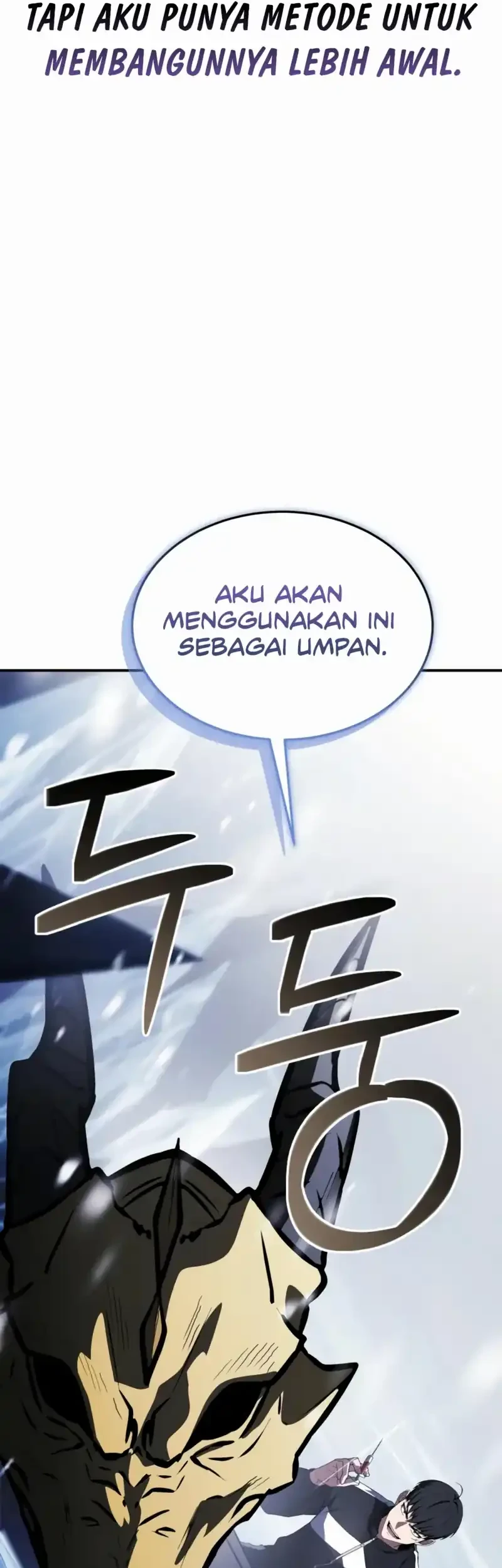 Halaman 132