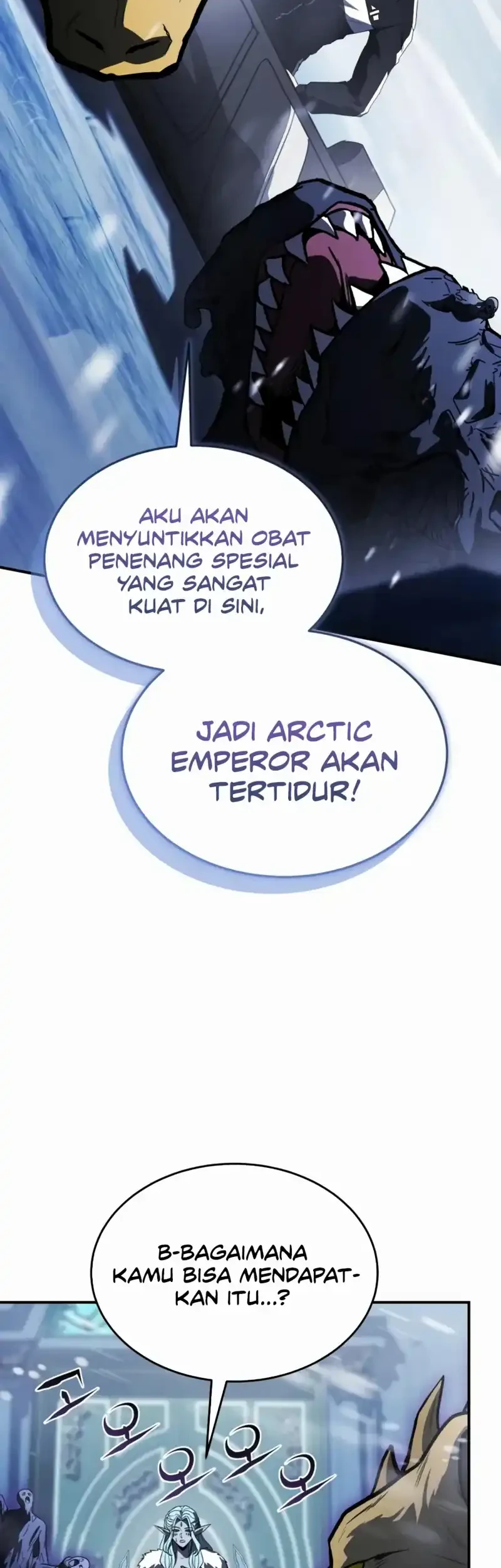 Halaman 133