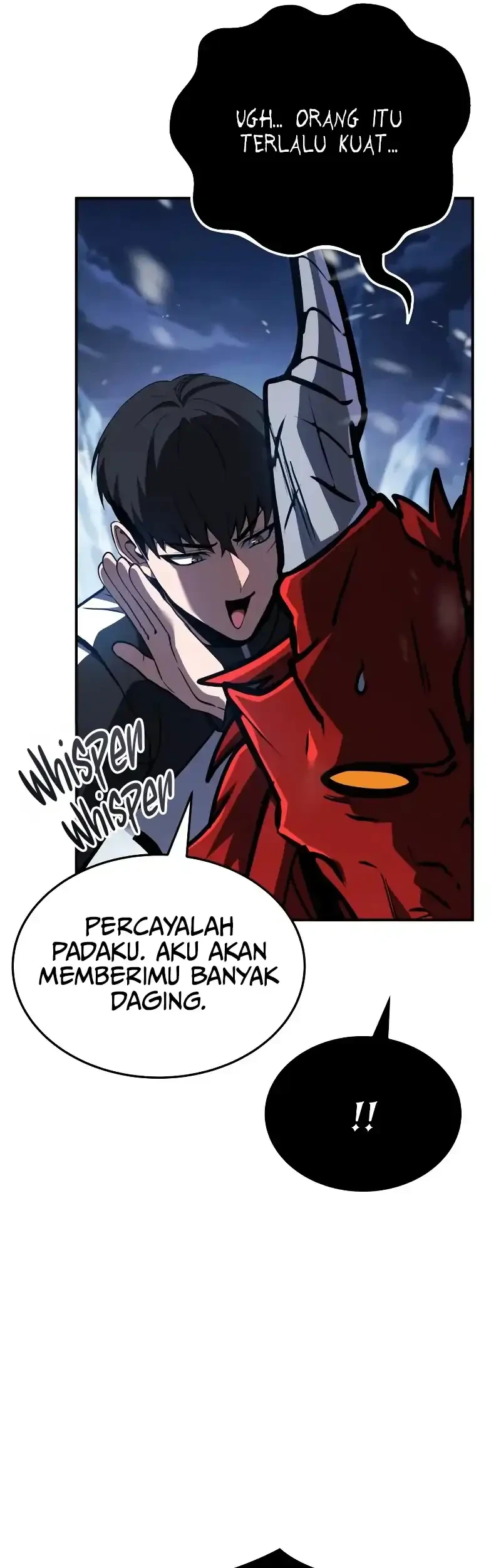 Halaman 154