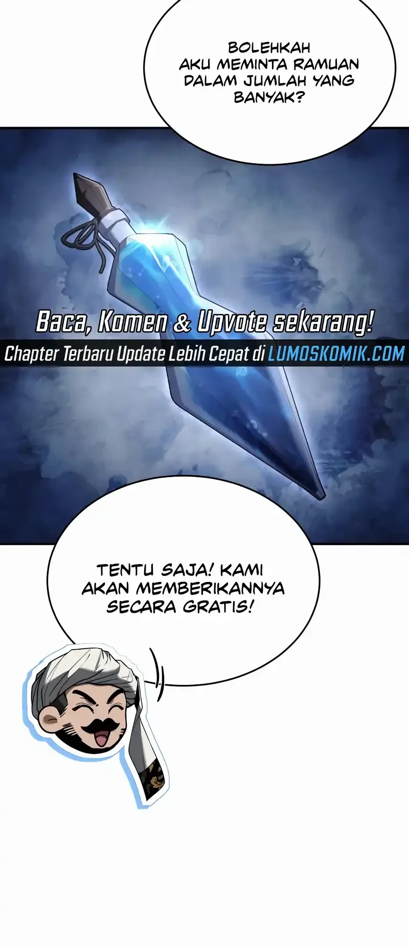 Halaman 31