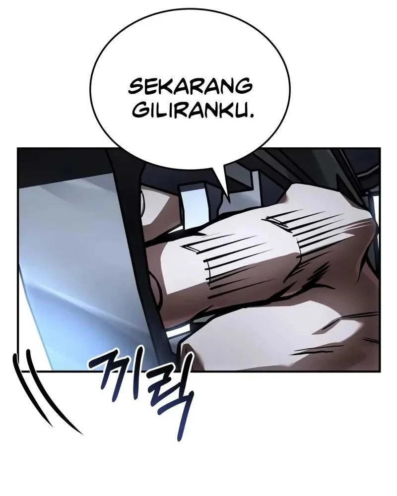 Halaman 117