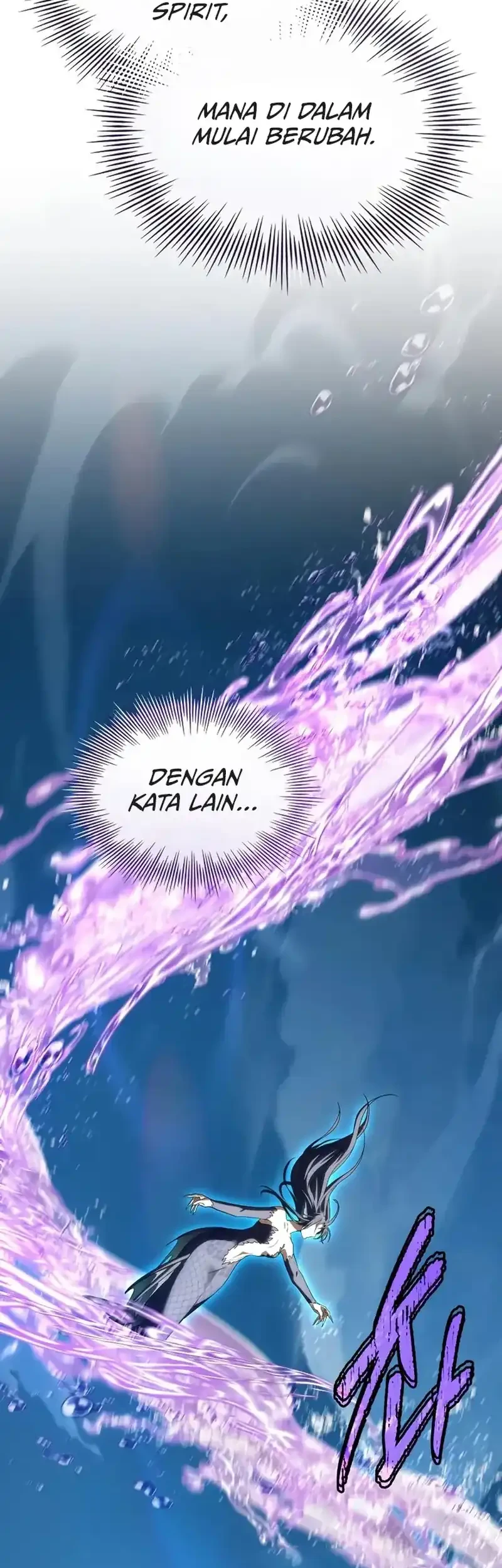 Halaman 148