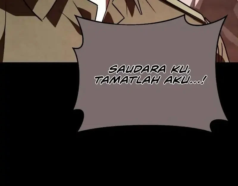 Halaman 372