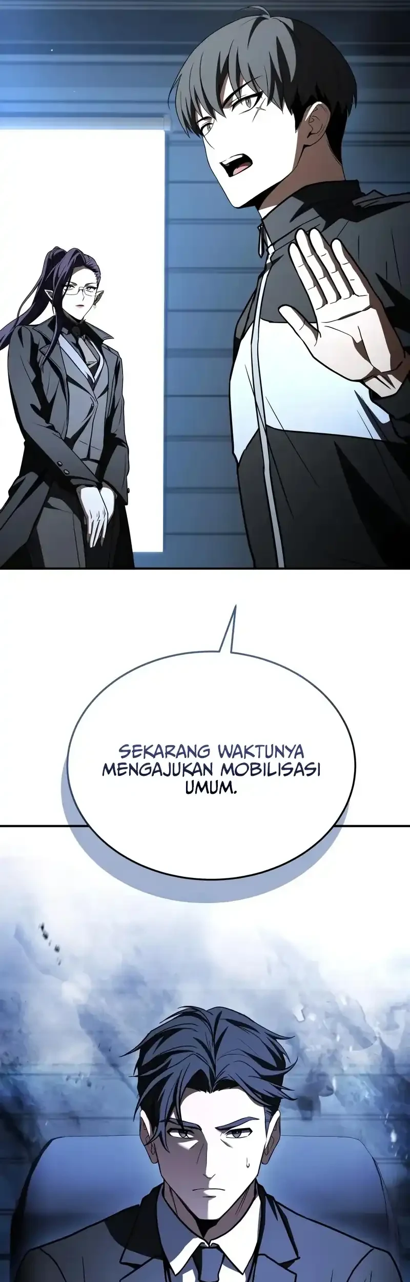 Halaman 142