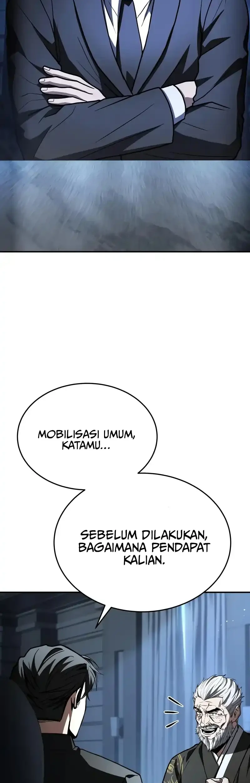 Halaman 143