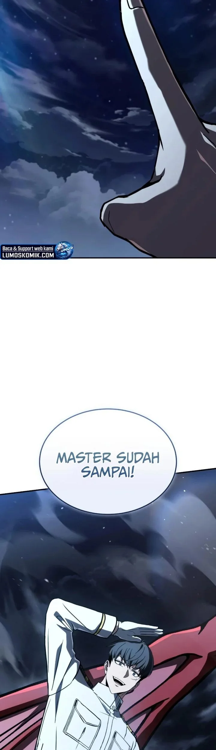 Halaman 42