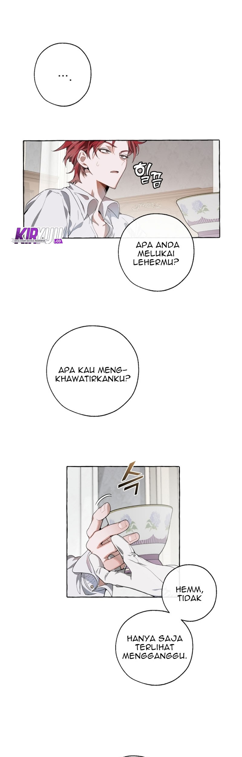 Halaman 83