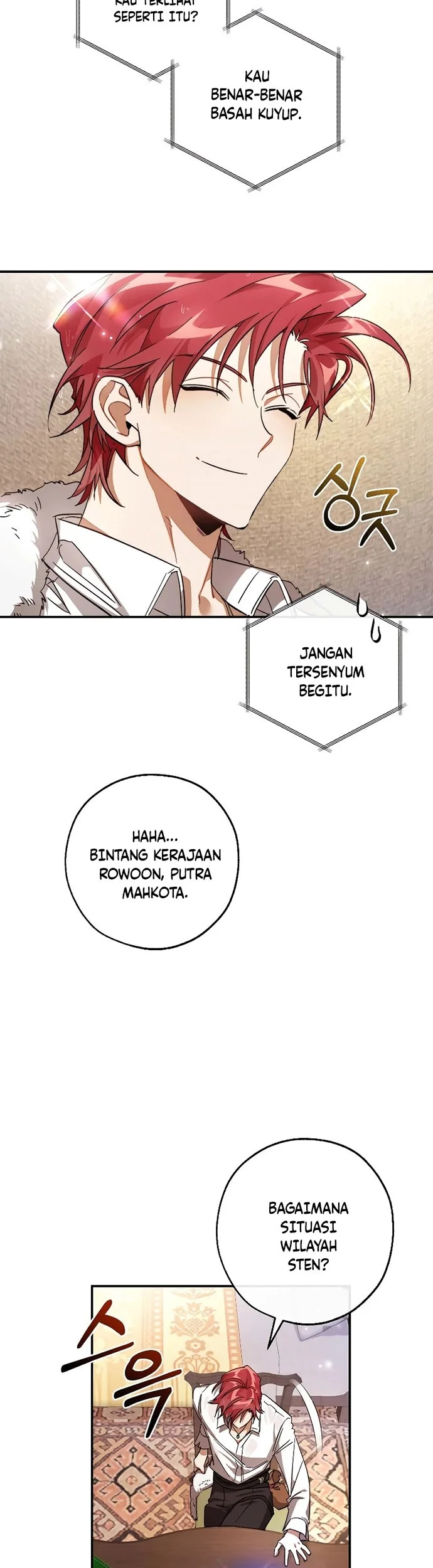 Halaman 80