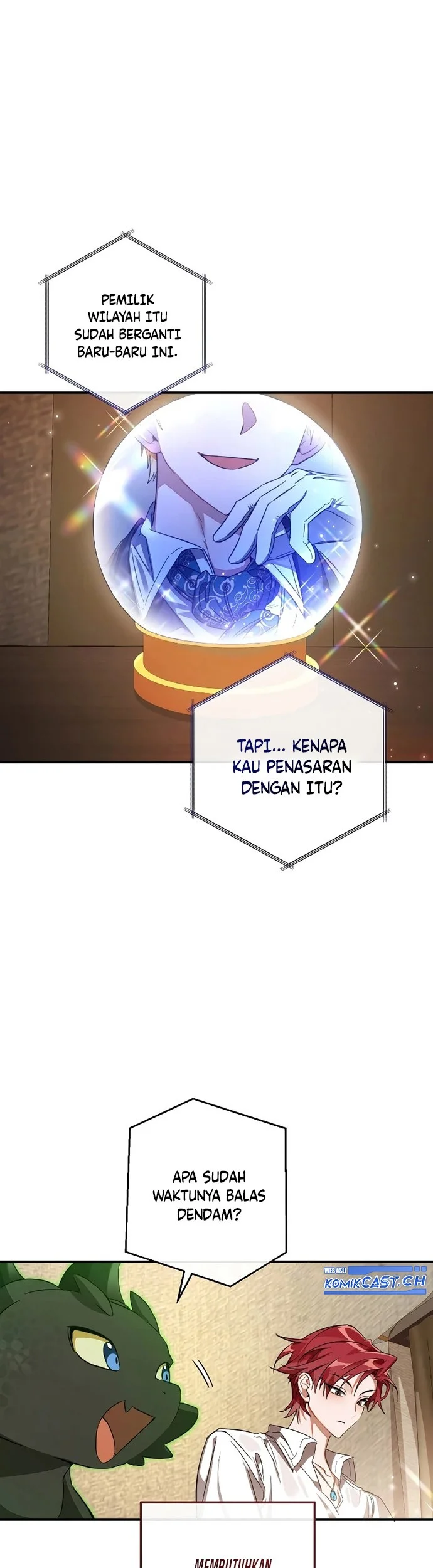 Halaman 82