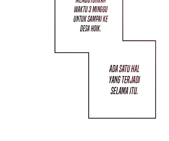 Halaman 83