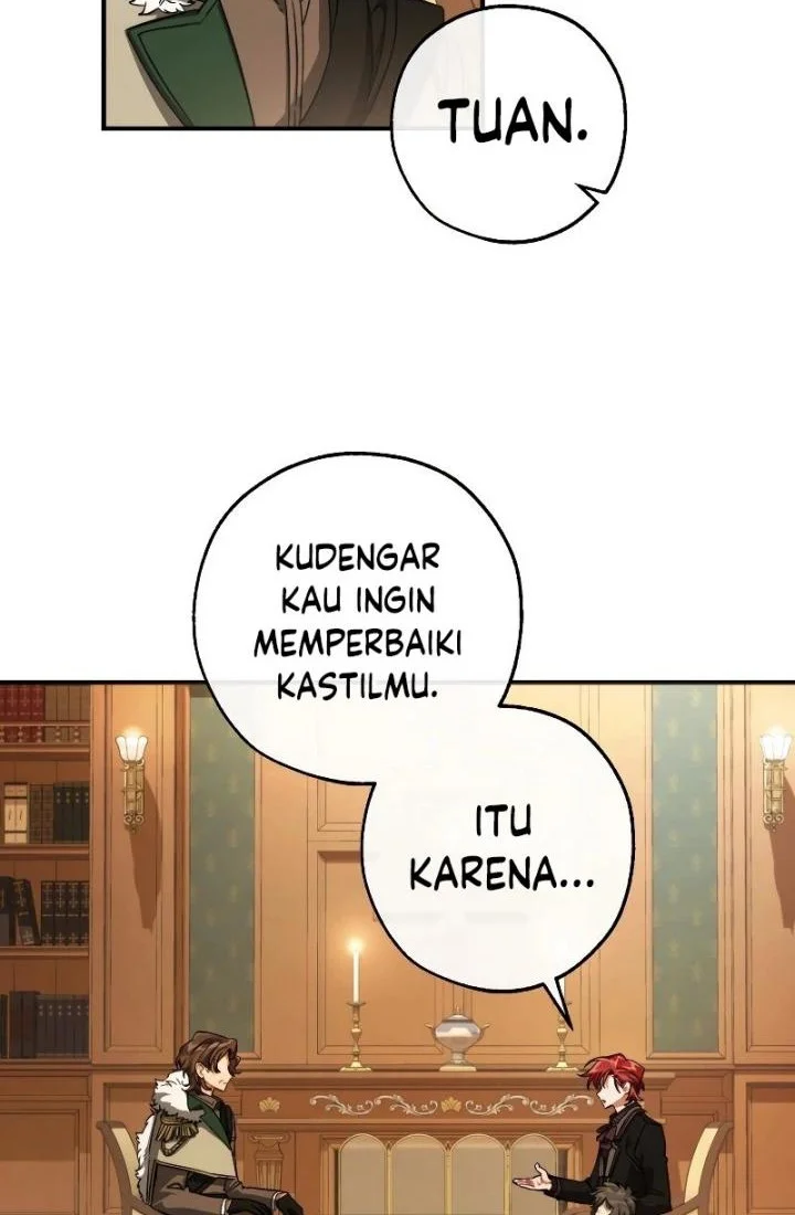 Halaman 82