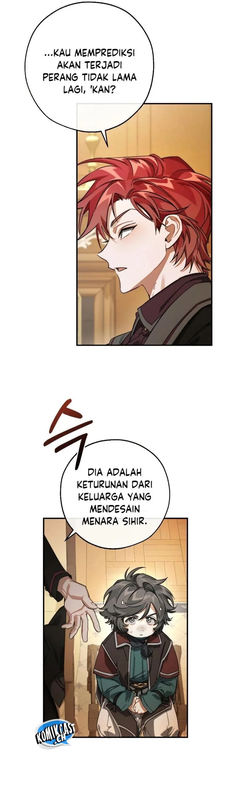Halaman 84