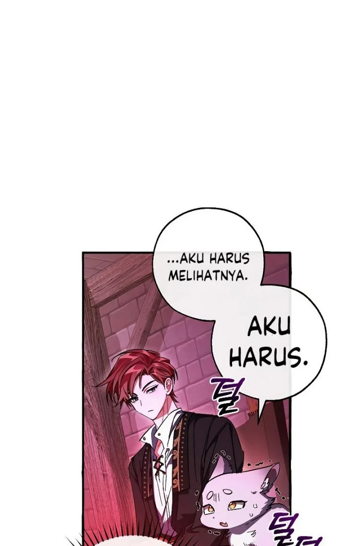 Halaman 112
