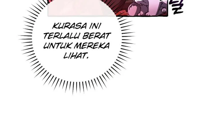 Halaman 113