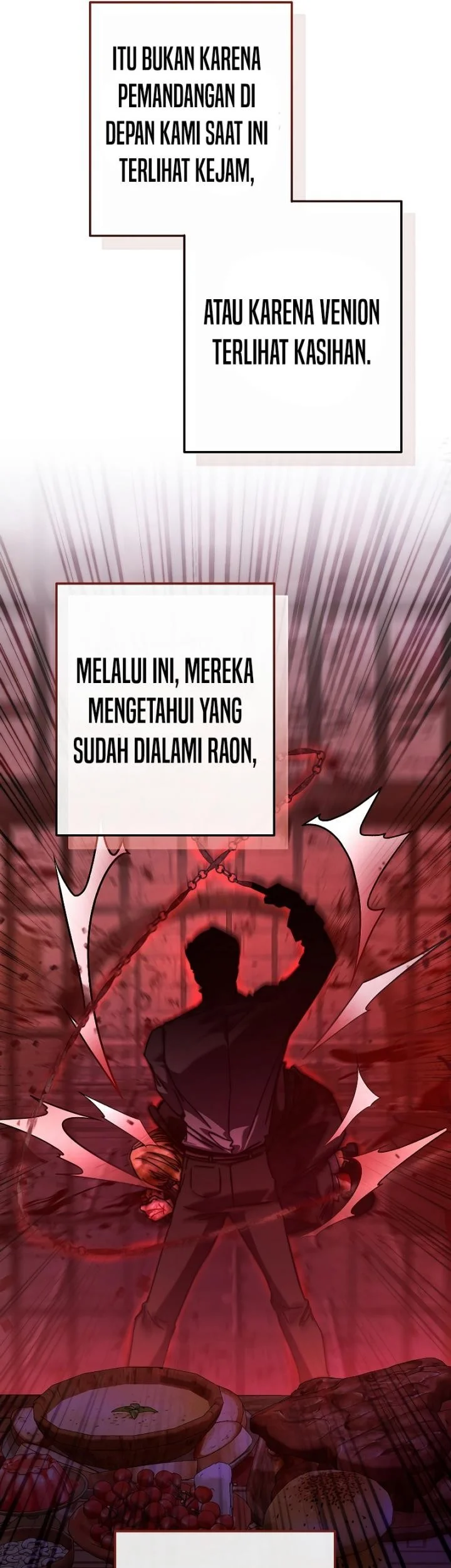 Halaman 114
