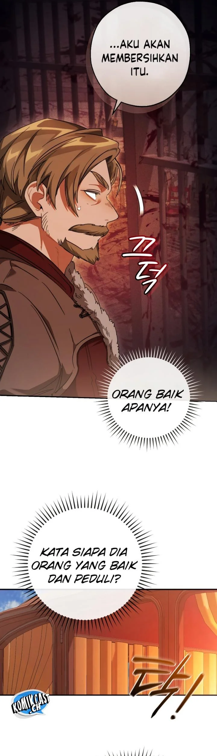 Halaman 66