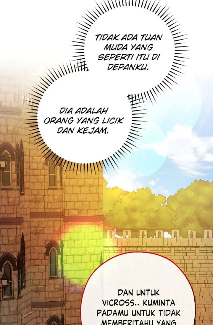 Halaman 67