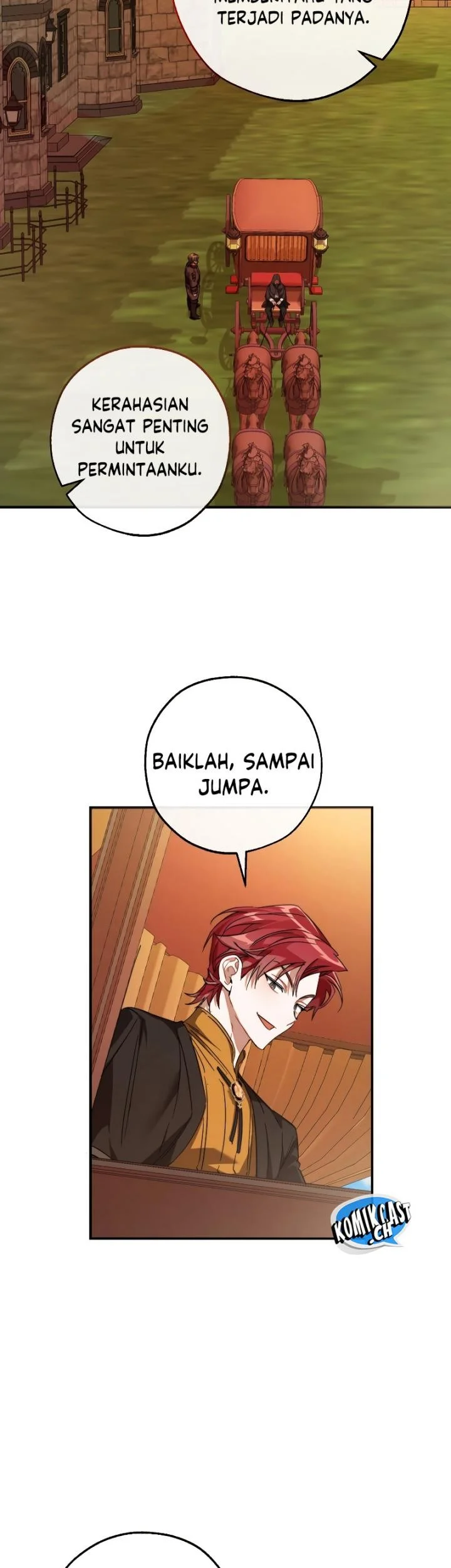 Halaman 68