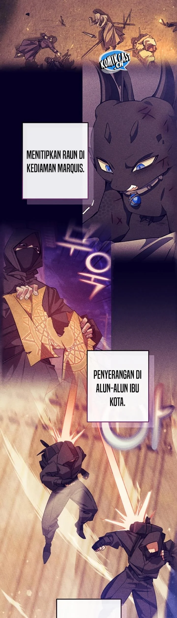 Halaman 25