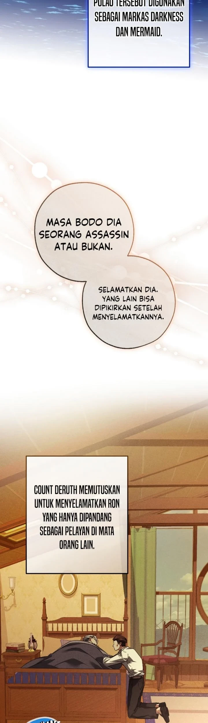 Halaman 228