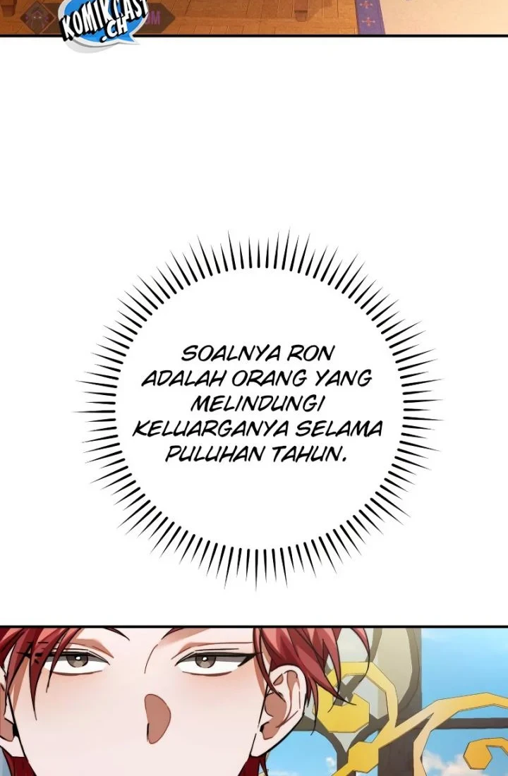 Halaman 229