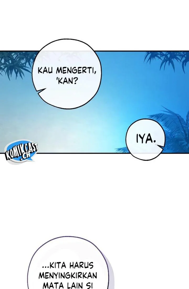 Halaman 530
