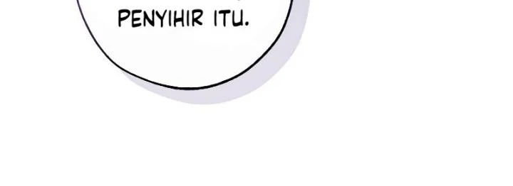 Halaman 531