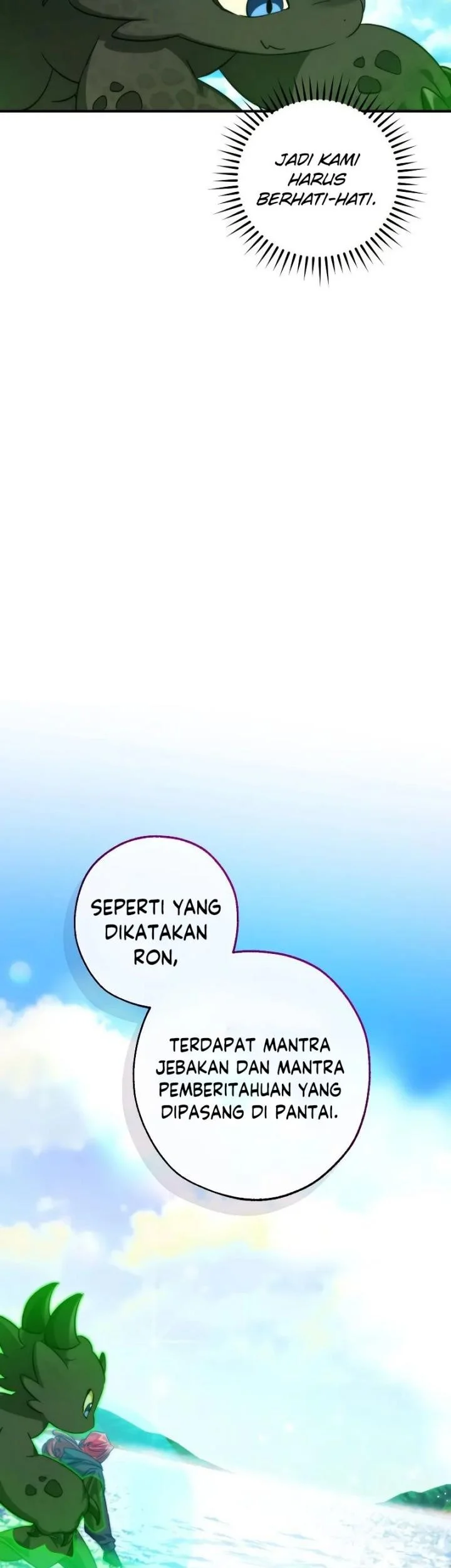 Halaman 77