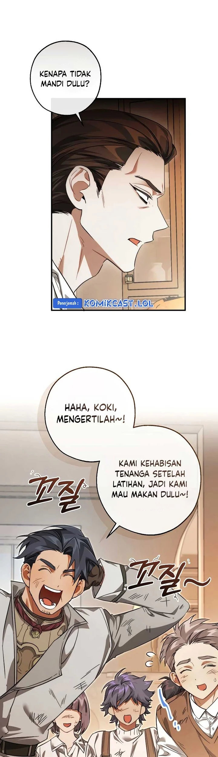 Halaman 28