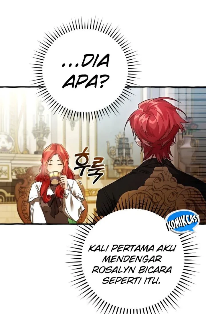 Halaman 88