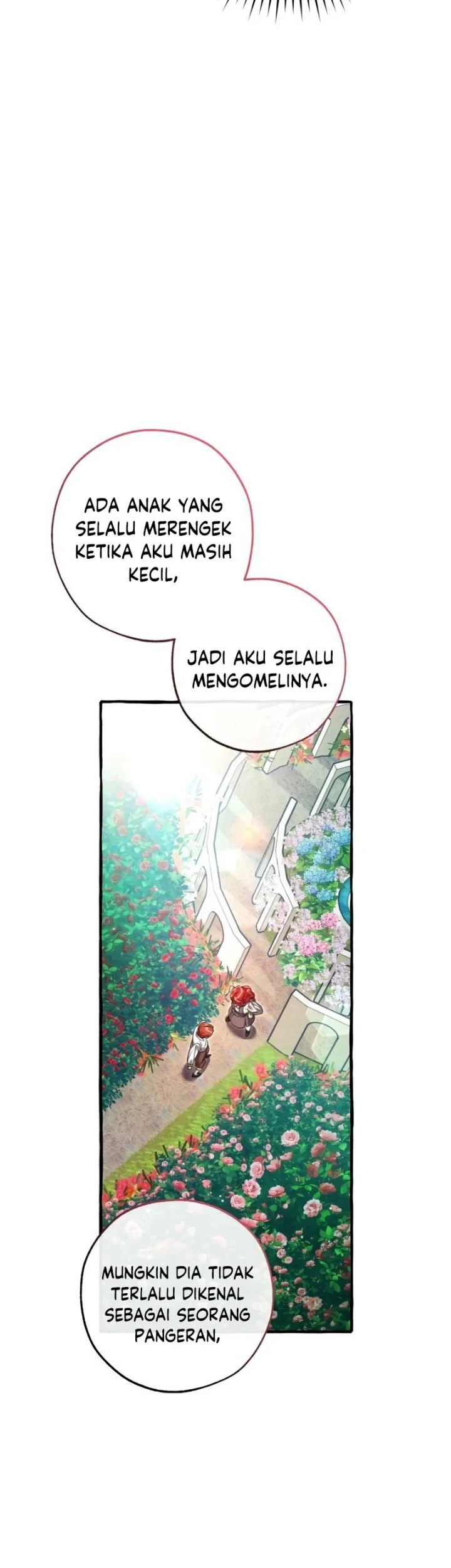 Halaman 89