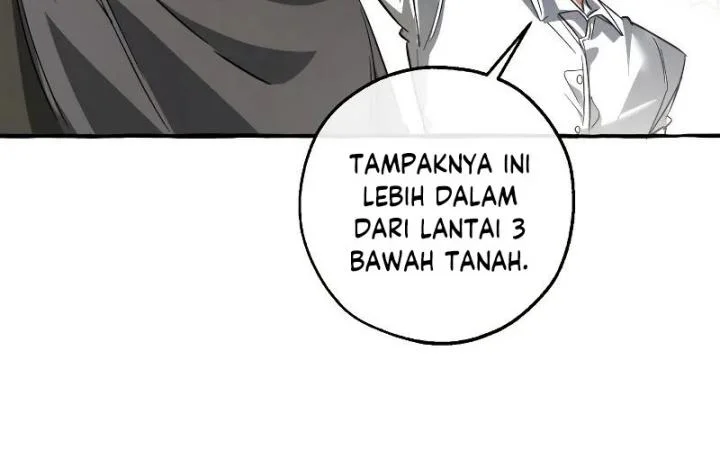Halaman 185